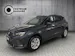 SEAT Arona 1.0 TSI Eco Style DSG