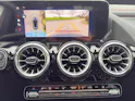 Mercedes-Benz EQA 300 66,5kWh 4Matic Excellence