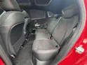 Mercedes-Benz EQA 300 66,5kWh 4Matic Excellence
