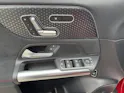 Mercedes-Benz EQA 300 66,5kWh 4Matic Excellence