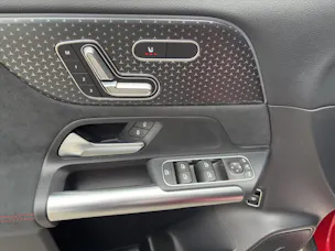 Mercedes-Benz EQA 300 66,5kWh 4Matic Excellence