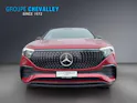 Mercedes-Benz EQA 300 66,5kWh 4Matic Excellence