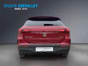 Mercedes-Benz EQA 300 66,5kWh 4Matic Excellence