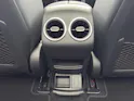 Mercedes-Benz EQA 300 66,5kWh 4Matic Excellence