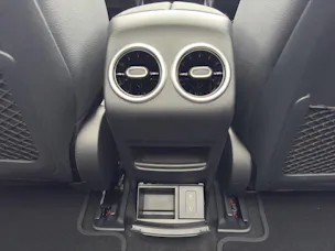 Mercedes-Benz EQA 300 66,5kWh 4Matic Excellence