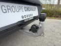 Mercedes-Benz EQA 300 66,5kWh 4Matic Excellence