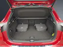 Mercedes-Benz EQA 300 66,5kWh 4Matic Excellence