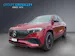 Mercedes-Benz EQA 300 66,5kWh 4Matic Excellence