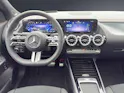 Mercedes-Benz EQA 300 66,5kWh 4Matic Excellence