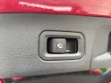 Mercedes-Benz EQA 300 66,5kWh 4Matic Excellence