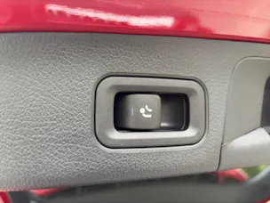 Mercedes-Benz EQA 300 66,5kWh 4Matic Excellence