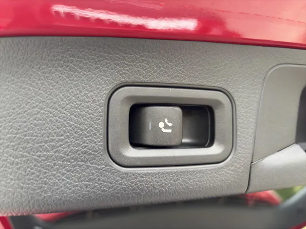 Mercedes-Benz EQA 300 66,5kWh 4Matic Excellence