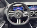 Mercedes-Benz EQA 300 66,5kWh 4Matic Excellence