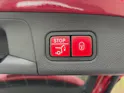 Mercedes-Benz EQA 300 66,5kWh 4Matic Excellence