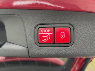 Mercedes-Benz EQA 300 66,5kWh 4Matic Excellence