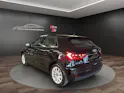 Audi A1 Sportback 30 TFSI Attraction S-tronic