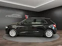 Audi A1 Sportback 30 TFSI Attraction S-tronic