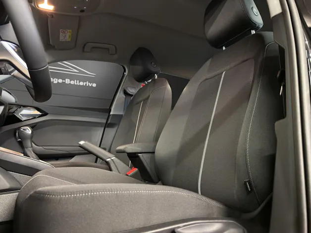 Audi A1 Sportback 30 TFSI Attraction S-tronic