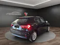 Audi A1 Sportback 30 TFSI Attraction S-tronic