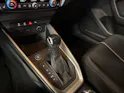 Audi A1 Sportback 30 TFSI Attraction S-tronic