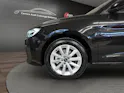 Audi A1 Sportback 30 TFSI Attraction S-tronic
