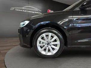 Audi A1 Sportback 30 TFSI Attraction S-tronic