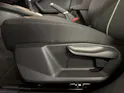 Audi A1 Sportback 30 TFSI Attraction S-tronic