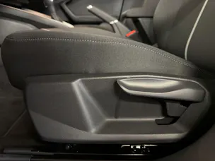 Audi A1 Sportback 30 TFSI Attraction S-tronic