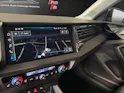 Audi A1 Sportback 30 TFSI Attraction S-tronic