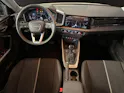 Audi A1 Sportback 30 TFSI Attraction S-tronic