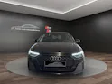 Audi A1 Sportback 30 TFSI Attraction S-tronic