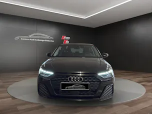 Audi A1 Sportback 30 TFSI Attraction S-tronic