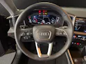 Audi A1 Sportback 30 TFSI Attraction S-tronic