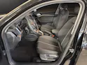 Audi A1 Sportback 30 TFSI Attraction S-tronic