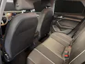 Audi A1 Sportback 30 TFSI Attraction S-tronic