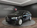 Audi A1 Sportback 30 TFSI Attraction S-tronic