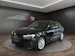 Audi A1 Sportback 30 TFSI Attraction S-tronic