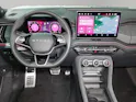 Škoda Skoda Kodiaq Sportline