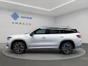 Škoda Skoda Kodiaq Sportline