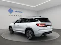 Škoda Skoda Kodiaq Sportline