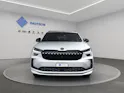 Škoda Skoda Kodiaq Sportline