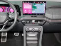 Škoda Skoda Kodiaq Sportline