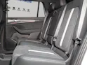 Škoda Skoda Kodiaq Sportline