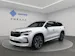 Škoda Skoda Kodiaq Sportline