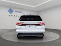 Škoda Skoda Kodiaq Sportline