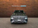 Mercedes-Benz GLE 450 d 4M 9G-Tronic
