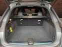 Mercedes-Benz GLE 450 d 4M 9G-Tronic