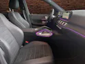 Mercedes-Benz GLE 450 d 4M 9G-Tronic