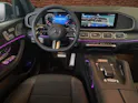 Mercedes-Benz GLE 450 d 4M 9G-Tronic