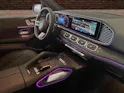 Mercedes-Benz GLE 450 d 4M 9G-Tronic